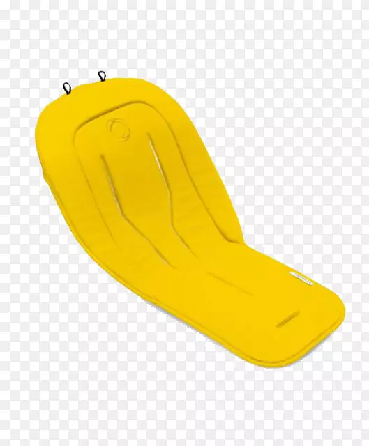 Ӥ���������bugaboo cameleon bee 3Ӥ����-bugaboo�Ĵ��������޹�˾-������