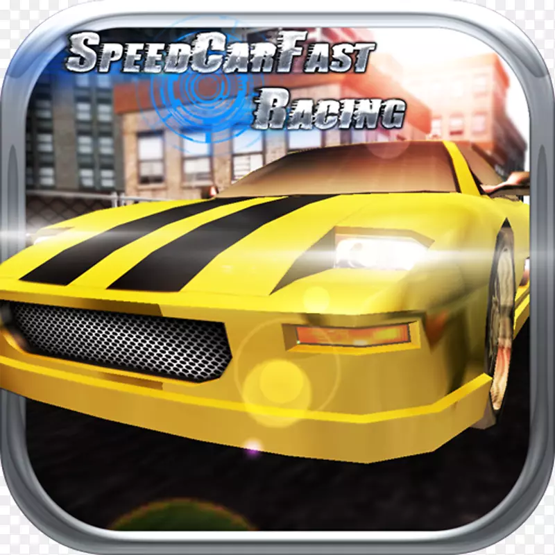 �������ո��ܳ������������-������