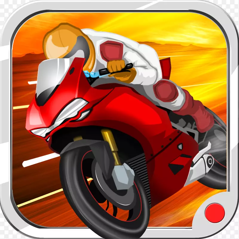 Ħ�г���������������-������