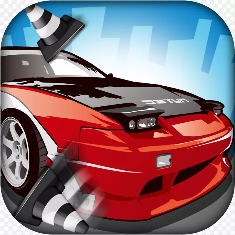 �ܳ�-�ܳ�-������