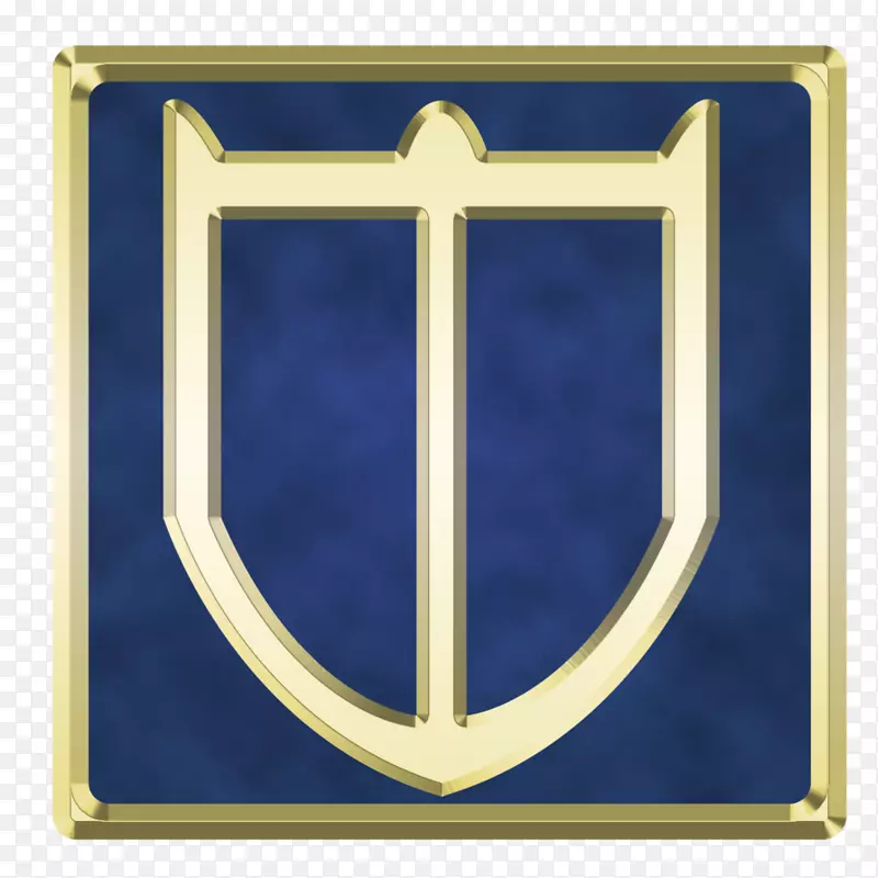 �������.-������