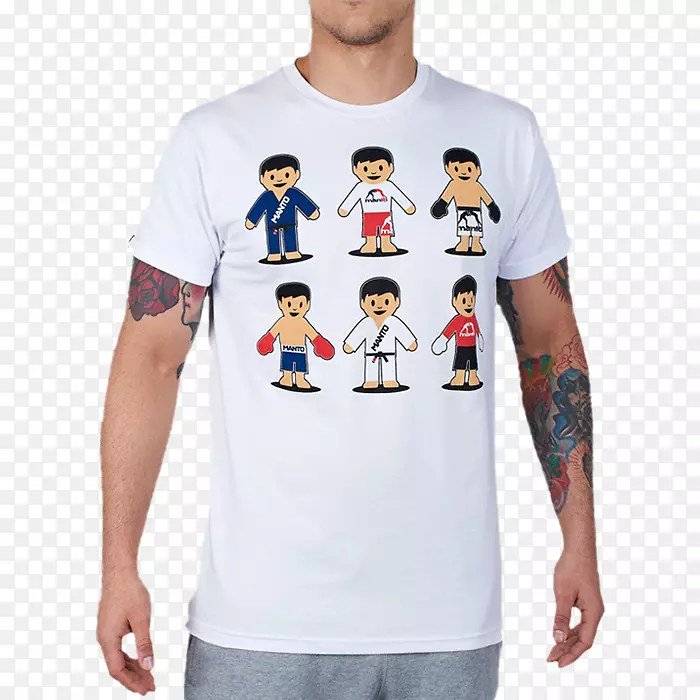 T������װ����t��-������