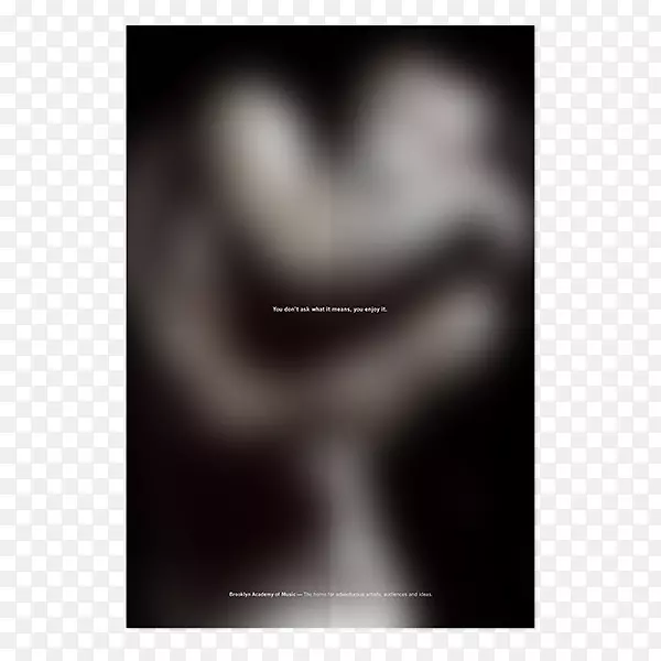 �����ֽ�����ɫ��������-����-������