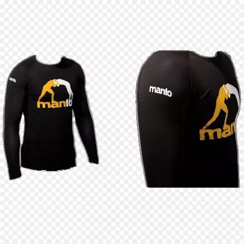 ����t���ձ�t��-������