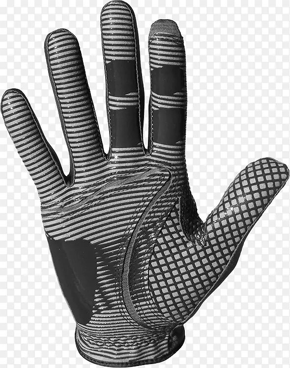 ���г�������ģ����ָ��ɫ�߶�����ͼ��-������