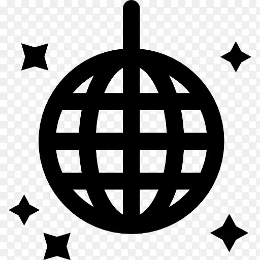 �����ͼ�����-������