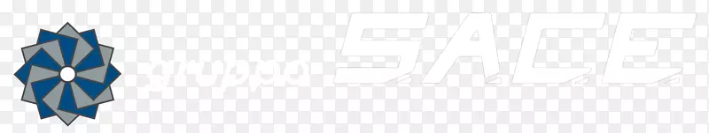 ��ָ�����ֽ��д��������-legno bianco-������