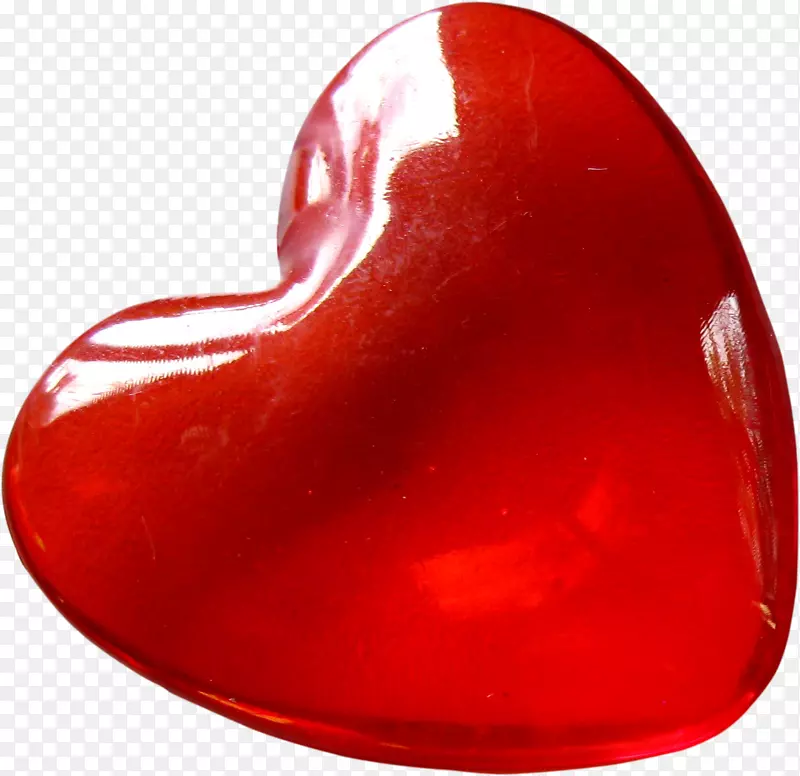 ���˽ڰ������������-���˽�-������