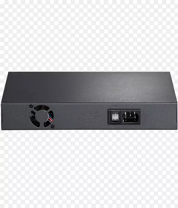 ��̫���ϵĵ��Ӷ�ý��Ŵ�����������Ч-������