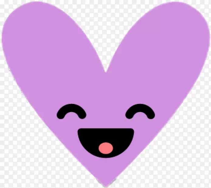 ��ͼ��Ӱ�༭-Instagram��-������