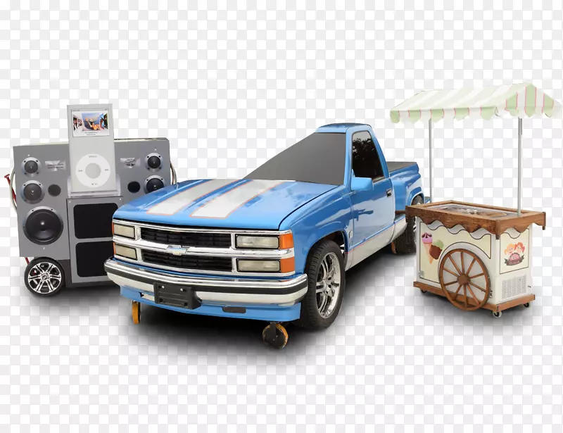 Ƥ������ܳ�-С����-������