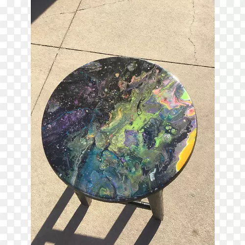 ҽҩ����֧��ҵ������-����-������