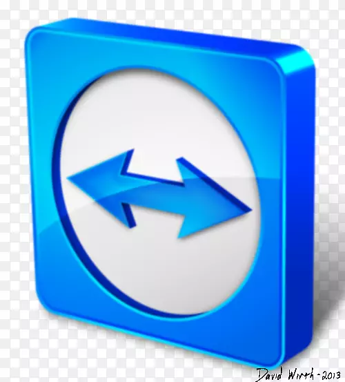 TeamViewer�����������Ʒ�ؼ���װ�����ƽ�-�����-������