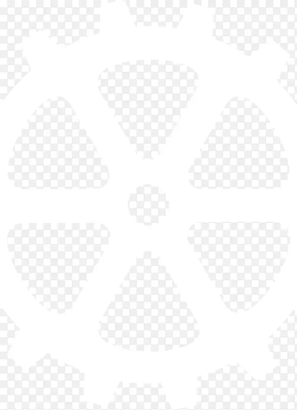 ���������ݴ�ѧ�����ʼ���Ϥ���ù���-�����ʼ�-������