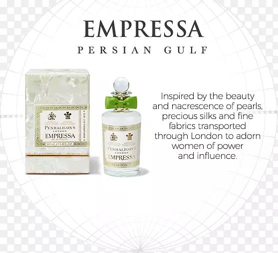 ��ˮPenhaligon��Ů��-��˹��-������