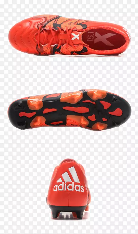 ���ϴ�˹ԭ���˶�Ь-���ϴ�˹����Ь-������