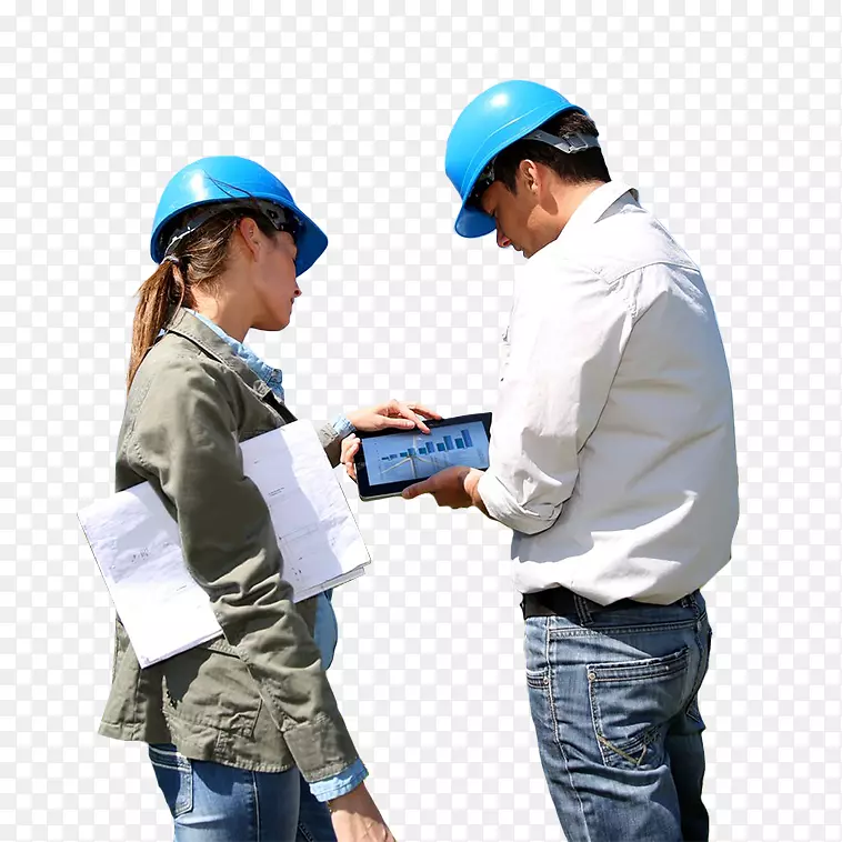 �����ά������ϵͳ���������У��ά��.ADAM�Ĵ���-������