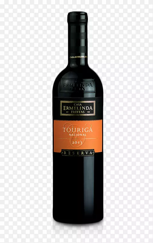 ���ھ�-������