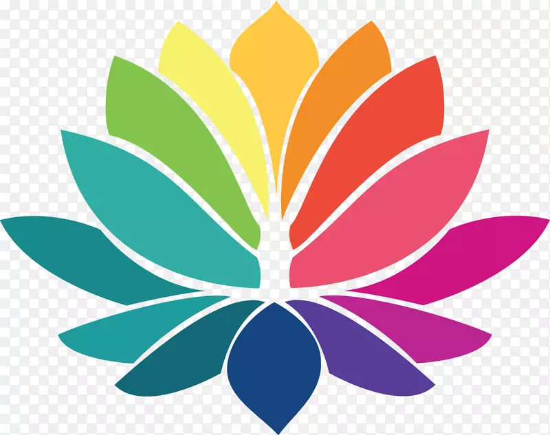 ���껨���Ҷ��ת�Գ�ͼ��-������