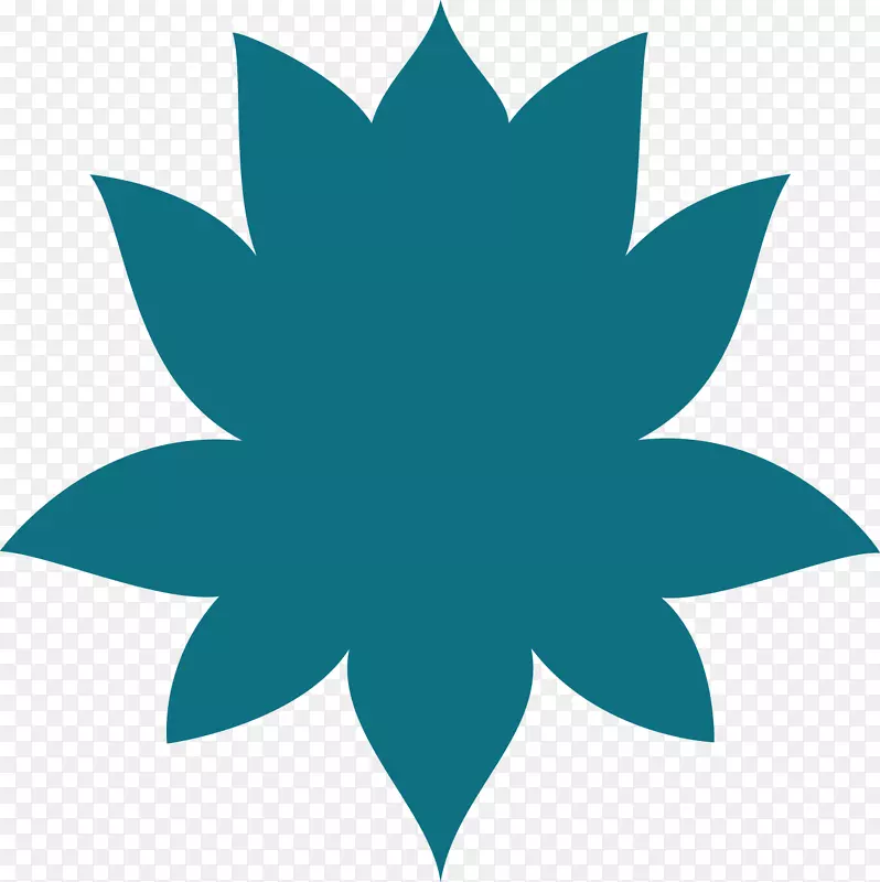 ӡ�ȷ��ŶԳƷ���ͼ��-ӡ��-������