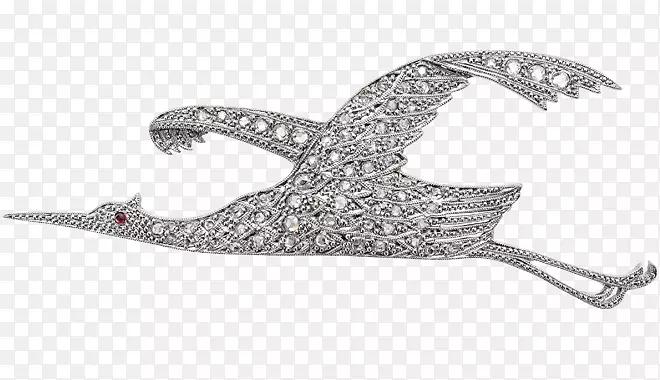 �����鱦����-������