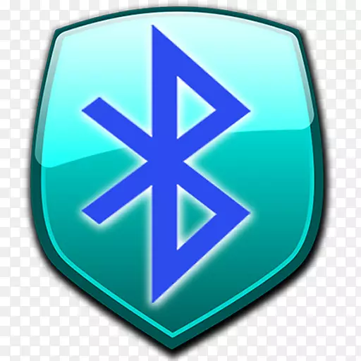 �̱��־-��˹��-������