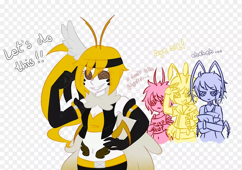 ���漹׵���������ֽ����������-������