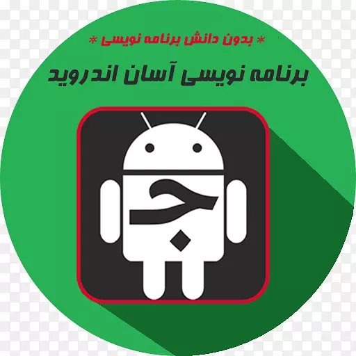 ��׿���������������չ����WordPress-��˹��-������