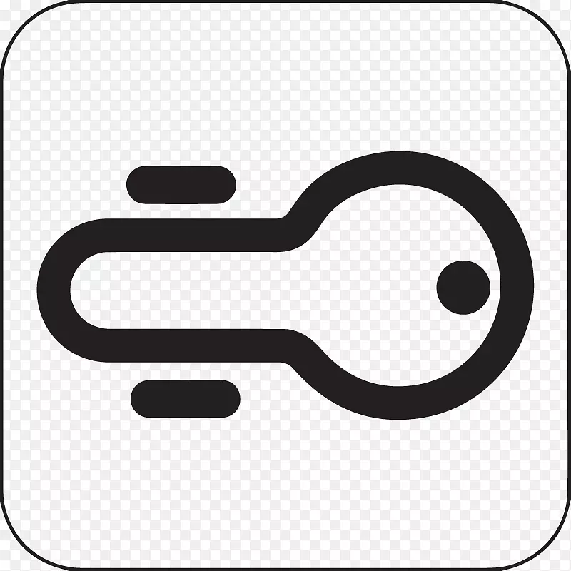 ��ɫ���������-������