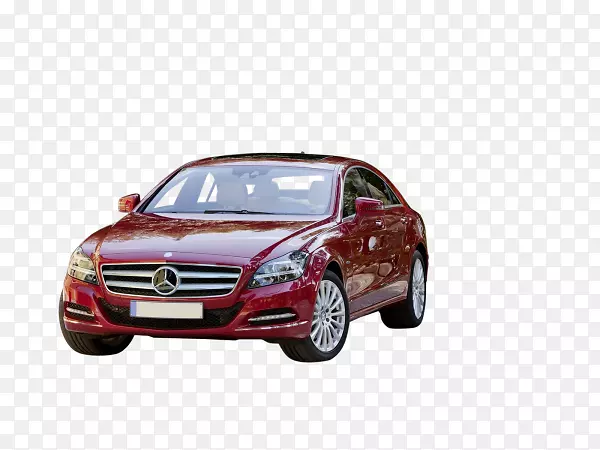 2011÷����˹-����CLS���������ո�÷����˹-����m��-÷��-������