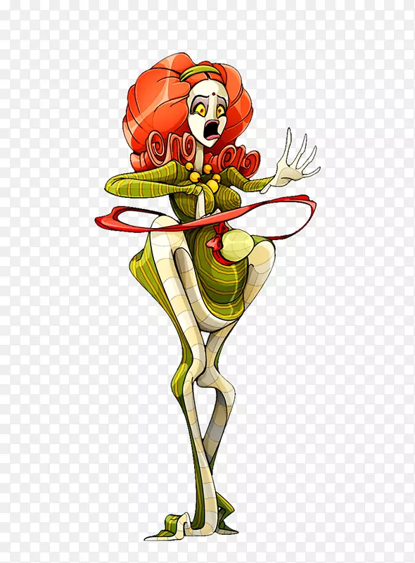 ��׵����ʥ����װ�λ��ݼ�����-ʥ����-������