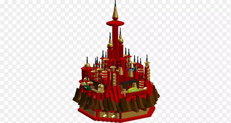 ʥ��װ��Ʒ-ʥ����-������