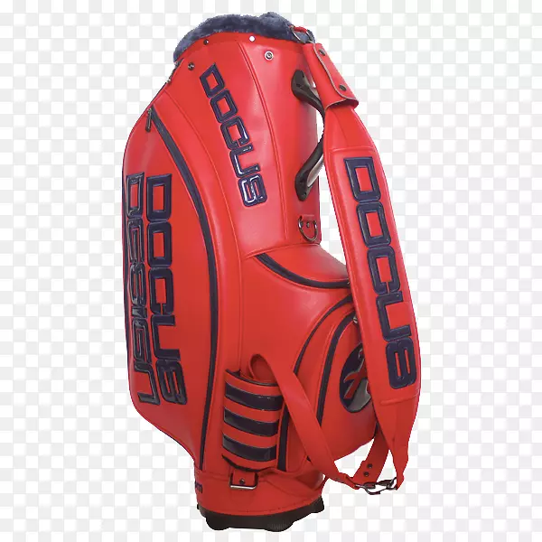 ����������ͯ�߶�������ִ�-�߶���-������