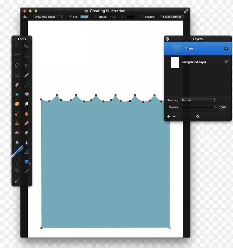 ��ʾ�豸���Ӷ�ý������������-������