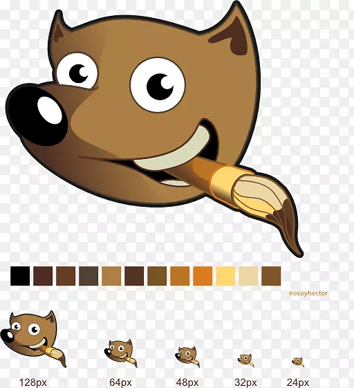 ����gimp������-gimp-������