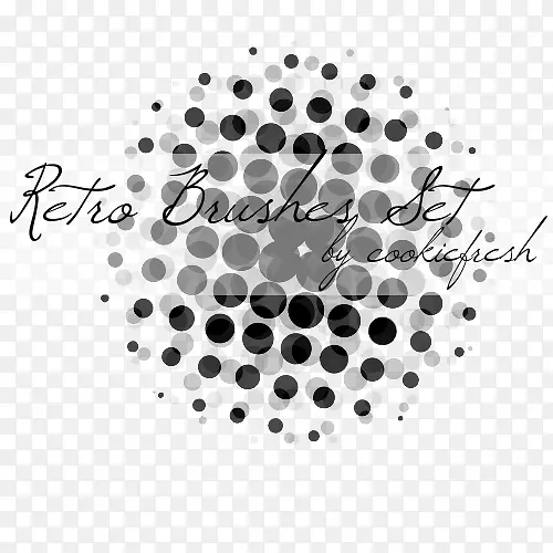 ֱ�ߵ���-������