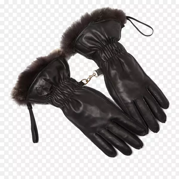 ����Ƥë��Ƥ����ﻬѩ.Ƥ���Ƥë-������