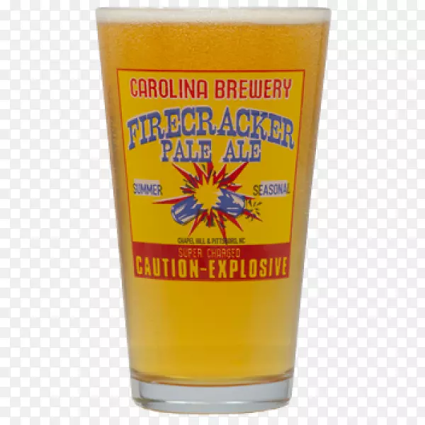 ơ�Ʊ�Ʒ�Ѳ���-ơ��-������