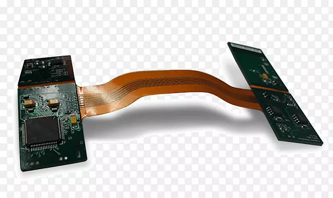 ����Ԫ�������Ե���ӡˢ��·���Դ��Ʒ���.����-������