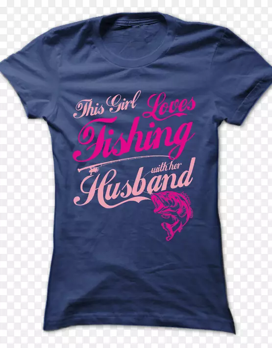 ����t��ñ������-������