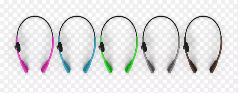 �����鱦ϵ�����-������