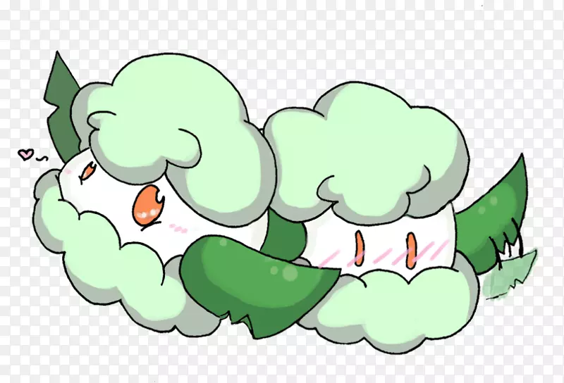 �����ֽ���Լ���������-������