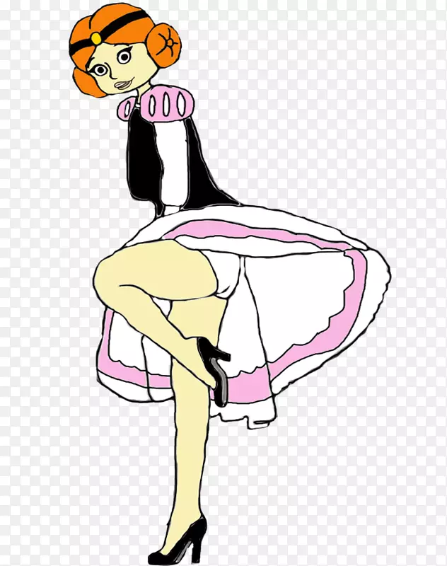 ��ָЬ������Ϊ���������-������