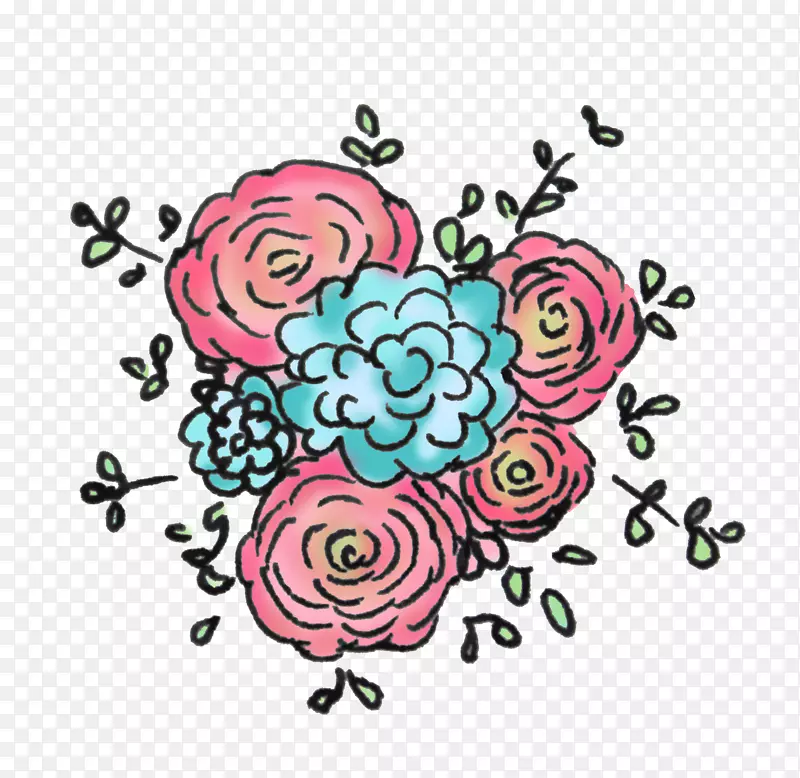 �ɶԹ�������ͯ���յ�����ɫ��-�ɶ�-������