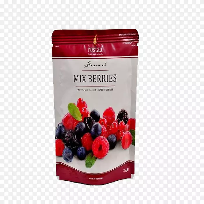 ��Խݮ��Ȼʳ���ζ�����Ͻ���-������