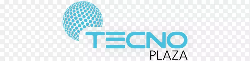 �̱����-������