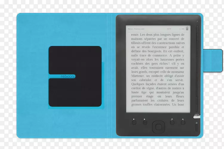 ��ý������-������