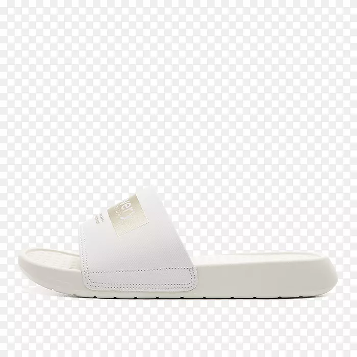 ��Ь-������