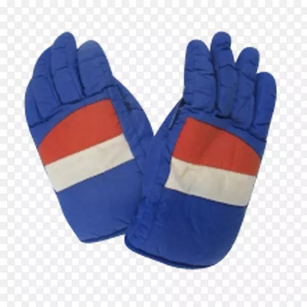 �������ױ���ܵ�-������