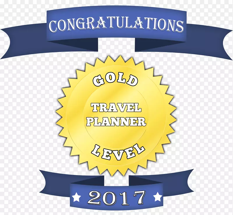 �׳���ݵƷ��������Ħ�г���-������